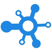 NearFinder logo
