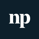 Neat Places logo