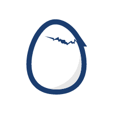 Newborn Startups logo