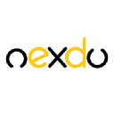 Nexdu logo
