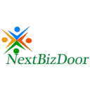 NextBizDoor logo