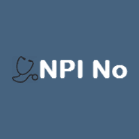 NPI No logo