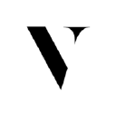 NZVenues logo
