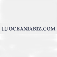 oceaniabiz.com logo