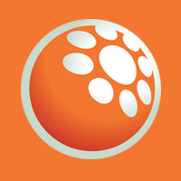 Odovo logo