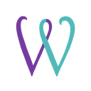 OneWed logo