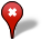 OpenWifiSpots logo
