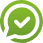 Opineo logo