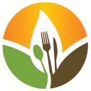 OrganicRestaurants logo