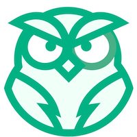 Owwly logo