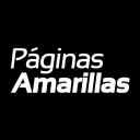 PaginasAmarillas logo