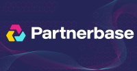 Partnerbase logo