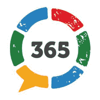 PatientConnect365 logo