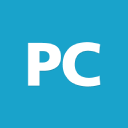 PeopleClaim logo
