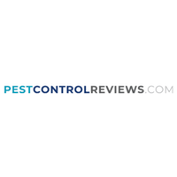 PestControlReviews logo