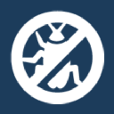 PestDestroyers.com logo