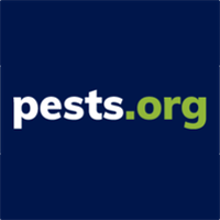 Pests.org logo
