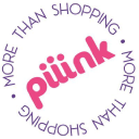 Piiink logo