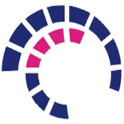 Pink Pages Australia logo