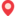 place-advisor.com logo