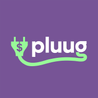 Pluug logo