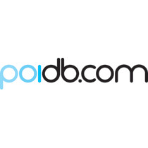 poidb.com logo