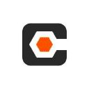 Procore Network logo
