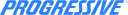 Progressive Agent logo