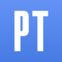 Psychology Today logo