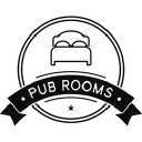 Pub Rooms logo