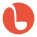 Punchbowl logo