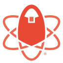 Purse Power logo
