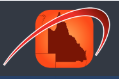 QLD Business Directory logo