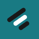Qoin Directory logo