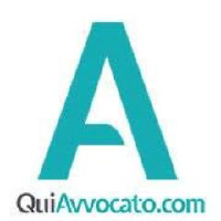 QuiAvvocato logo