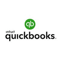 Quickbooks Apps logo