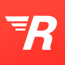 Rapidfy logo