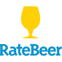 RateBeer logo
