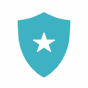 Ratings.md logo
