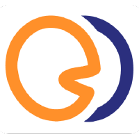 Real Word of Mouth logo