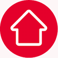 realestate.com.au logo
