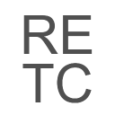 Realestatetech.co logo