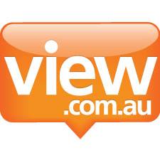 realestateview.com.au