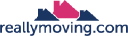reallymoving.com logo