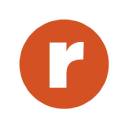 Recommended logo