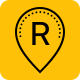 RecommendedCompany logo
