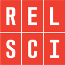 Relationship Science logo