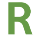 Remodelista logo