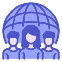 Remote Tools logo