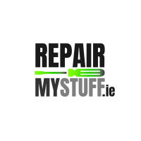 Repair My Stuff logo